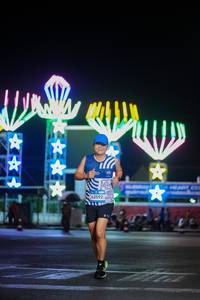 BIB: 
                            <button type="button" onclick="openModal(24214719)" class="btn btn-primary btn-sm float-right btn-popup" data-toggle="modal" data-target=".modal-high-quality">
                        <i class="fas fa-shopping-cart"></i> Add to Cart
                    </button>
                                            <button type="button" onclick="isThisMe(24214719, true)" class="btn btn-success btn-sm float-right btn-popup btn-isme hidden" data-toggle="tooltip" data-placement="bottom" title="นี่คือรูปของคุณใช่ไหม คลิกที่นี่เพื่อเอาเข้าอัลบั้ม">
                        <i class="fas fa-plus"></i> Add to album
                    </button>
                    <button type="button" onclick="isThisMe(24214719, false)" class="btn btn-warning btn-sm float-right btn-popup btn-isnotme hidden">
                        <i class="fas fa-ban"></i> Remove from album
                    </button>